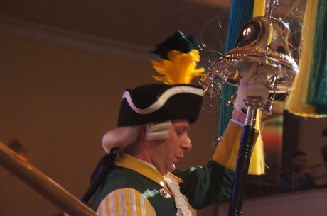 Reiter-Korps Jan von Werth